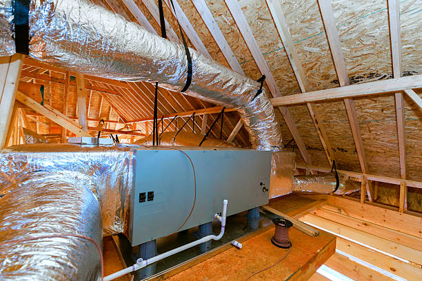 Top rated local Ac Installation specialists in Waterboro, ME